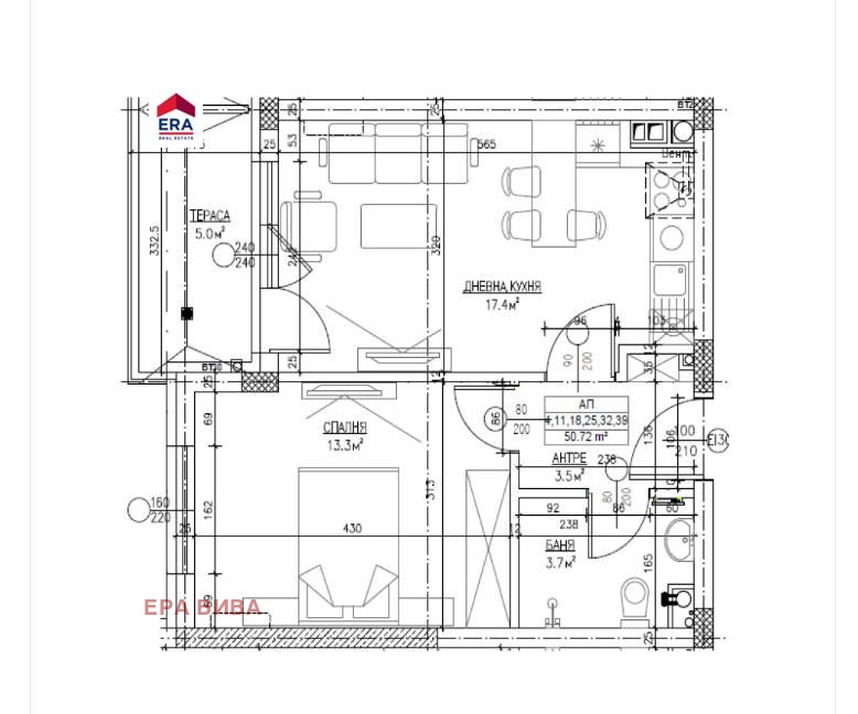 ������� 2-����� | Imot.bg � ����������� 4