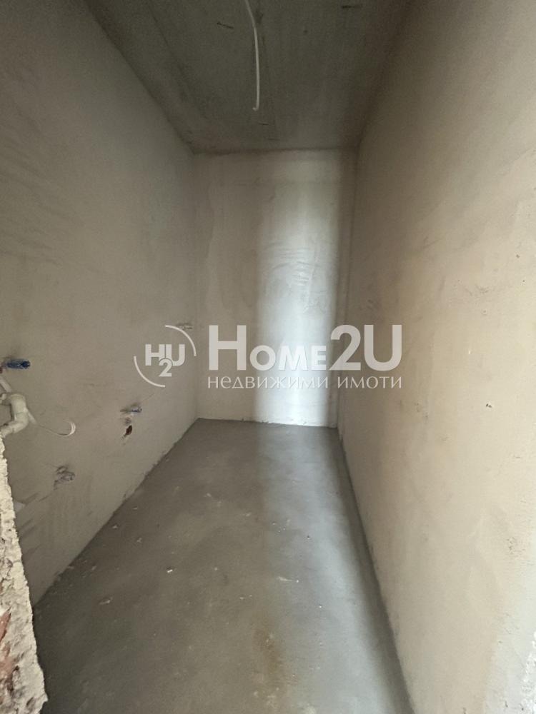 ������� 2-����� | Imot.bg � ����������� 8
