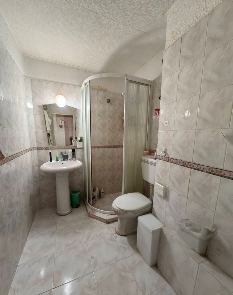 ������� 3-����� | Imot.bg � ����������� 8