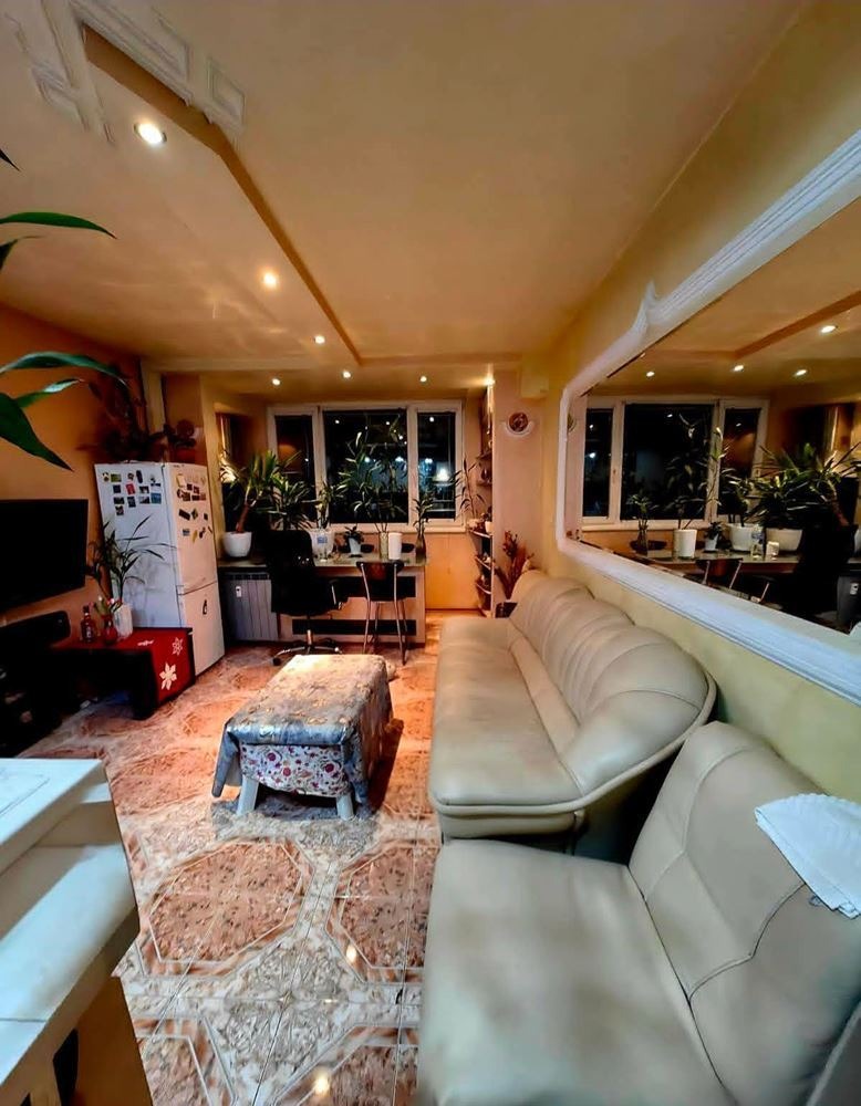 ������� 3-����� | Imot.bg � ����������� 2