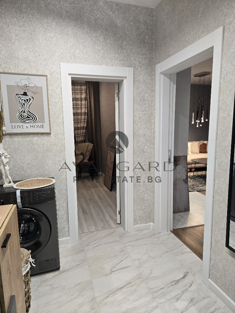 ������� 3-����� | Imot.bg � ����������� 12