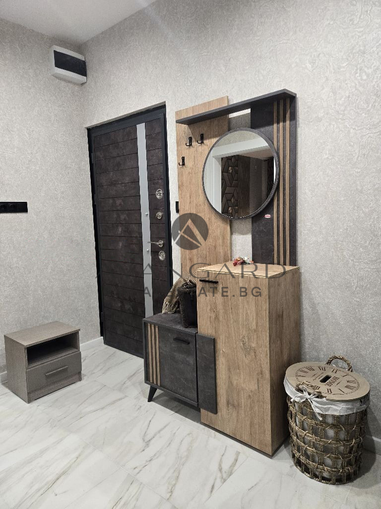 ������� 3-����� | Imot.bg � ����������� 11