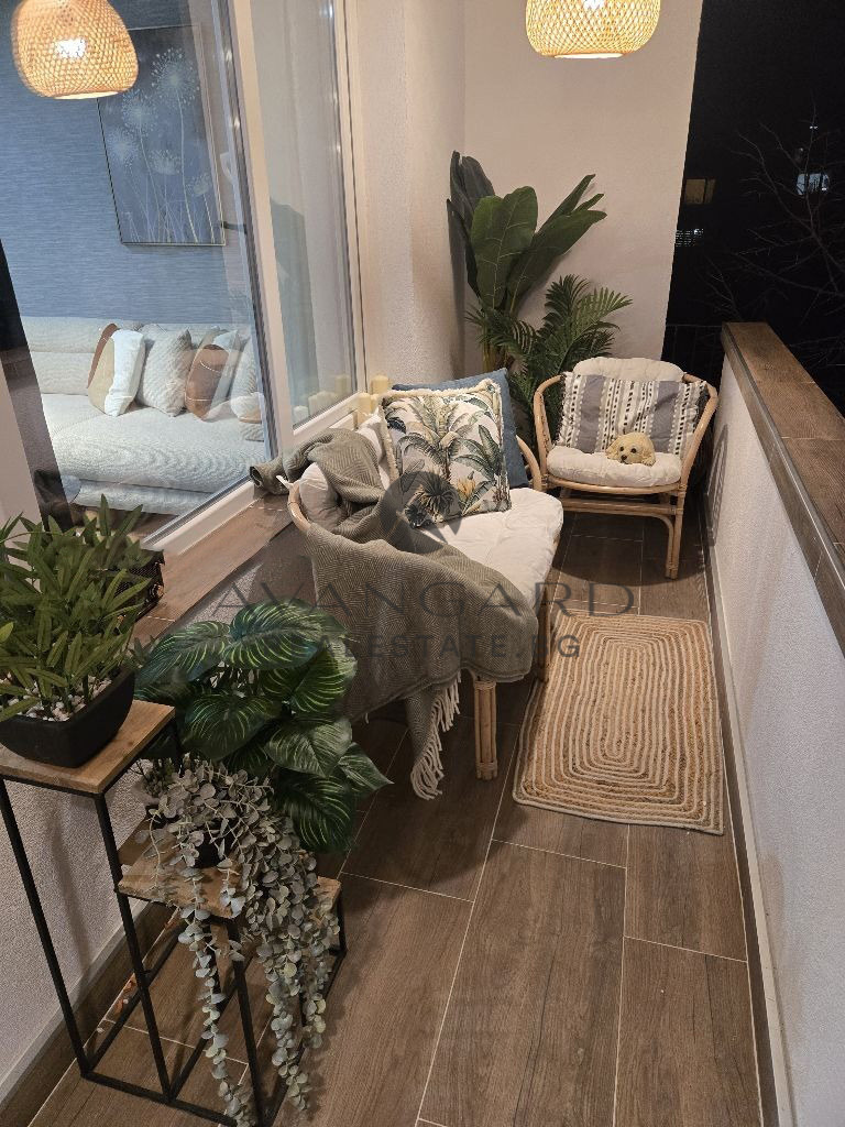 ������� 3-����� | Imot.bg � ����������� 14