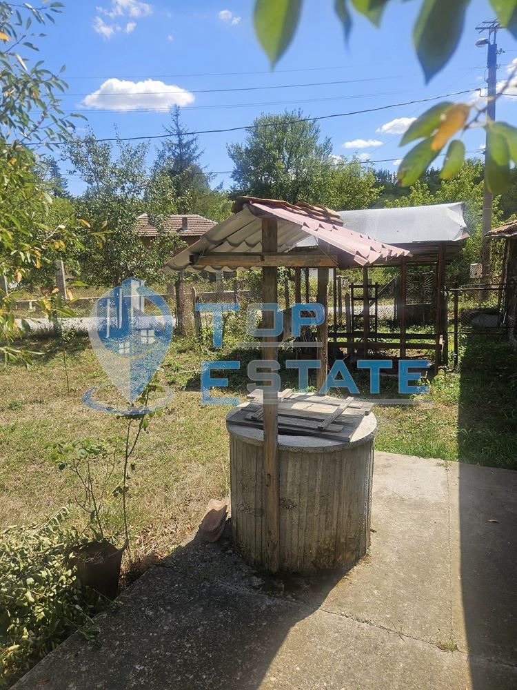 Продава КЪЩА | Imot.bg — изображение 8