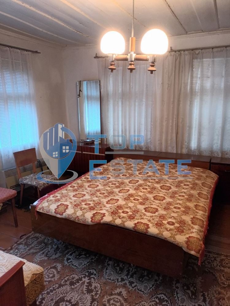 Продава КЪЩА | Imot.bg — изображение 3