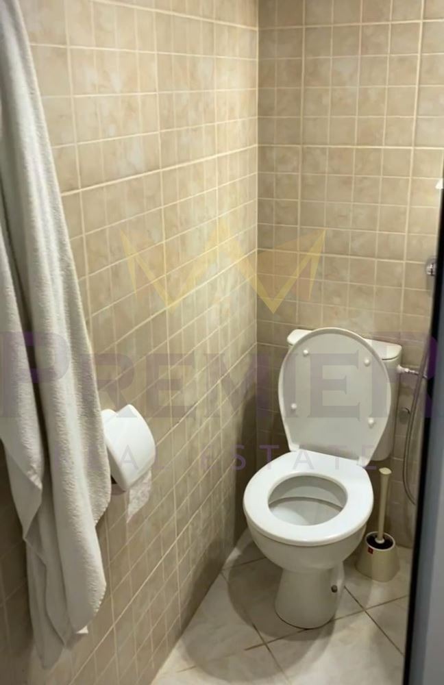 ������� ���� | Imot.bg � ����������� 6