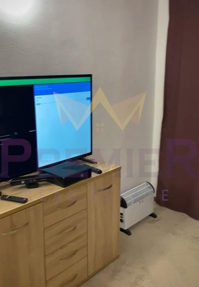 ������� ���� | Imot.bg � ����������� 4