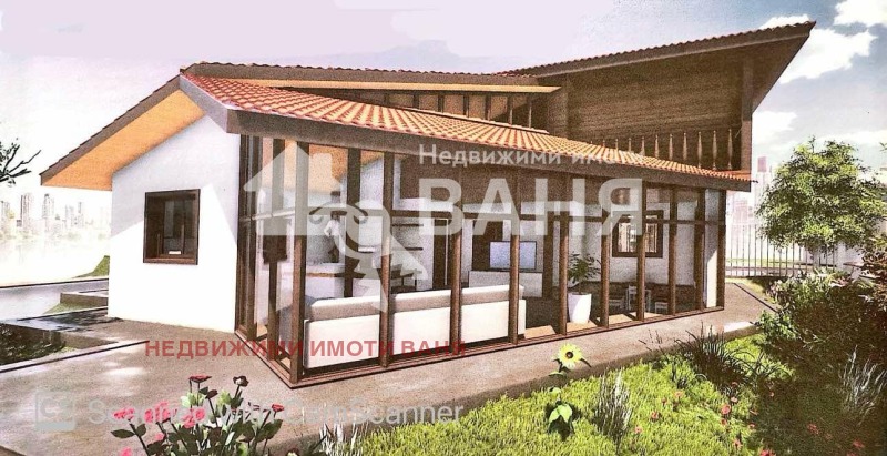 Продава ПАРЦЕЛ в област Пловдив, гр. Карлово - 985 кв.м / 38 346.89 € » 75 000 лв., НЕДВИЖИМИ ИМОТИ ВАНЯ