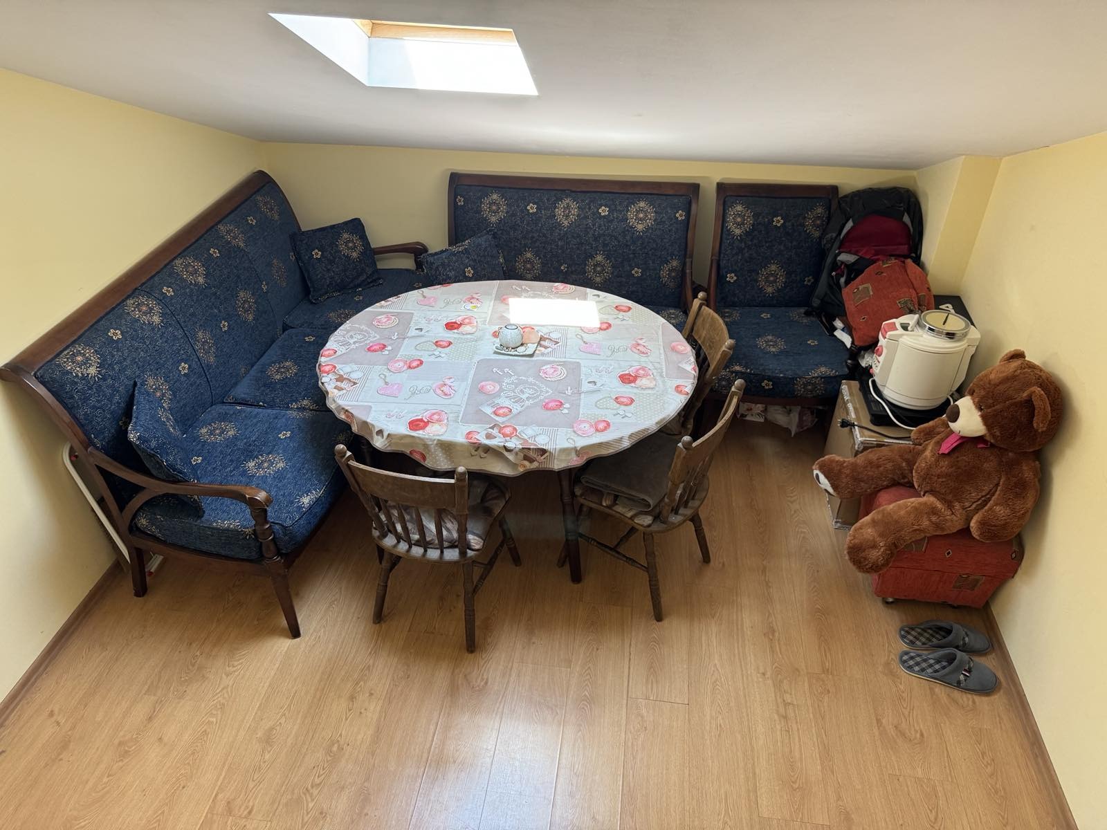 Продава 2-СТАЕН | Imot.bg — изображение 4