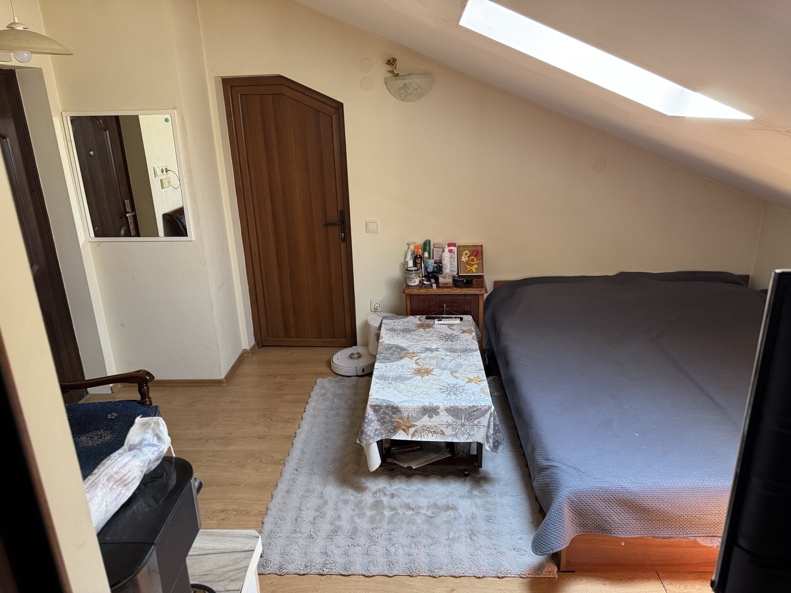 Продава 2-СТАЕН | Imot.bg — изображение 2