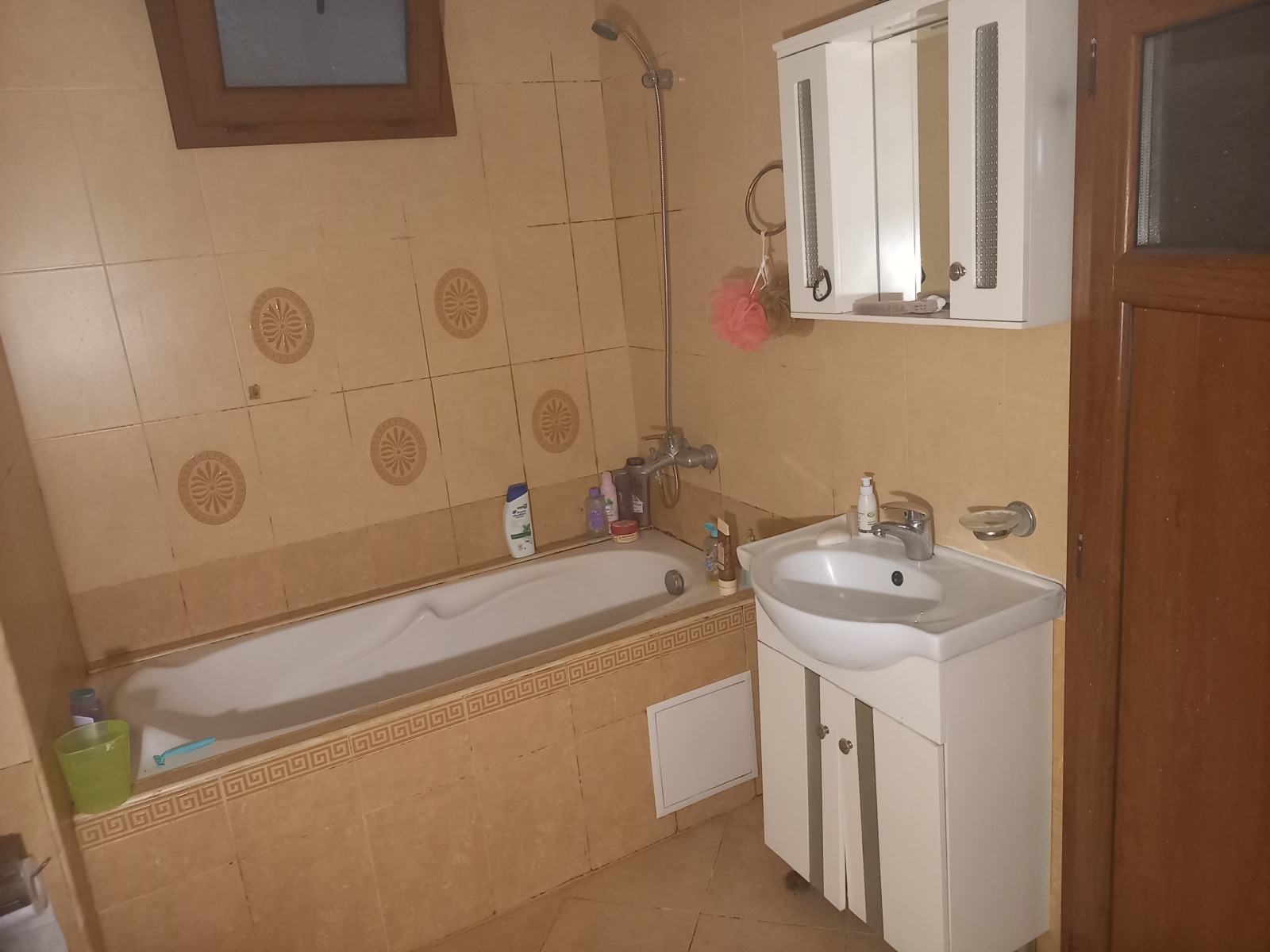 Продава 2-СТАЕН | Imot.bg — изображение 3