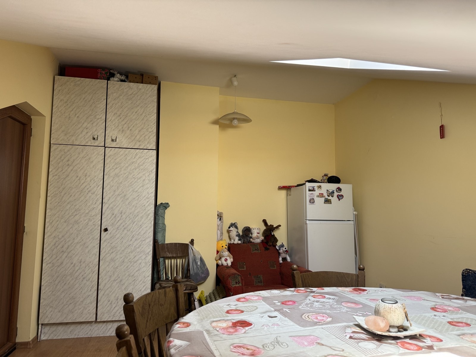 Продава 2-СТАЕН | Imot.bg — изображение 5