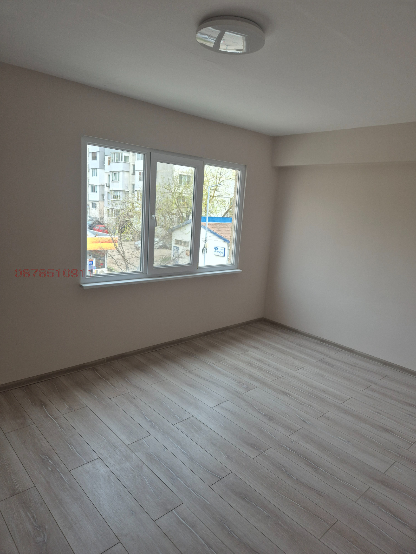 ������� 1-����� | Imot.bg � ����������� 4