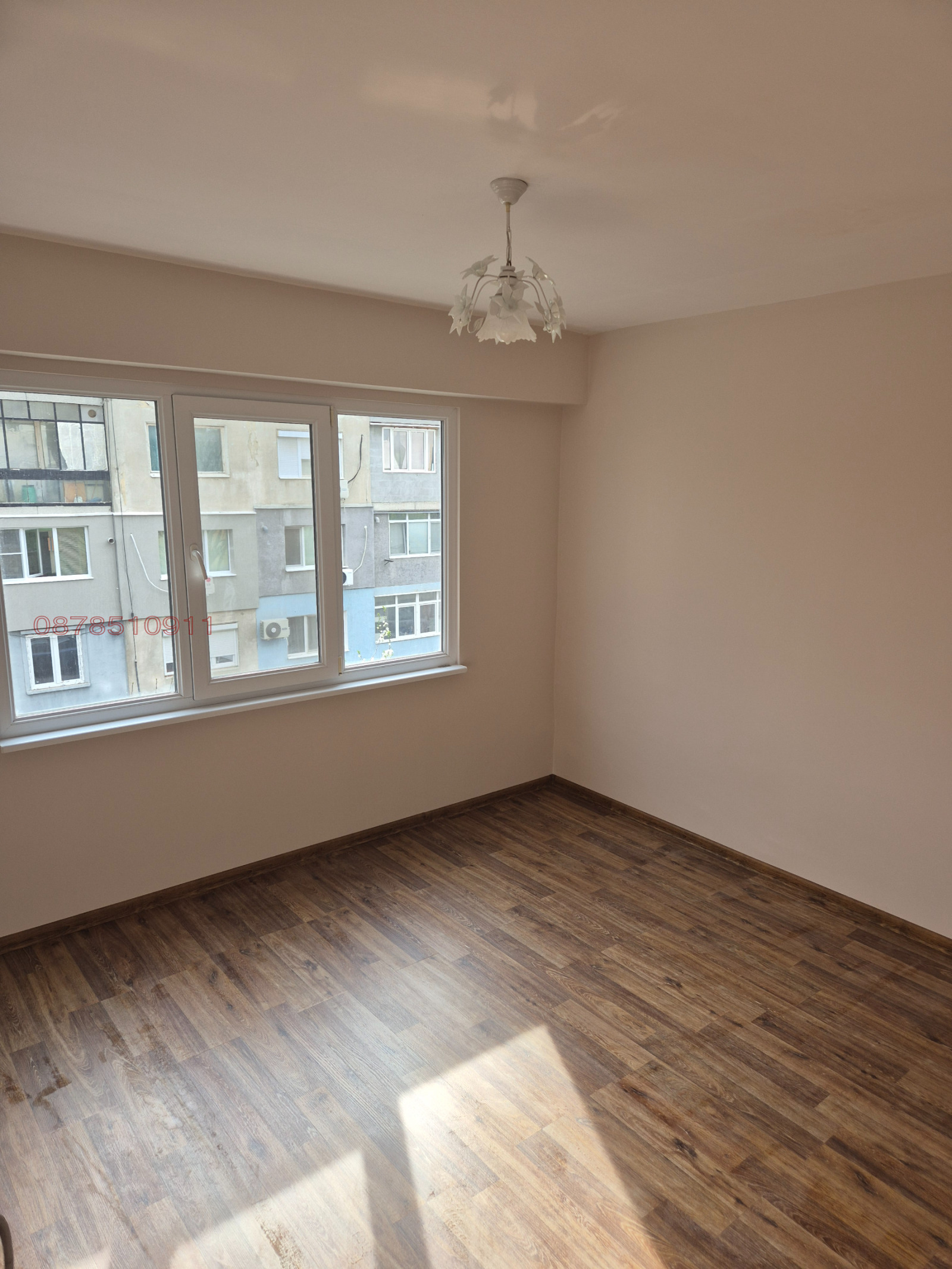 ������� 1-����� | Imot.bg � ����������� 1