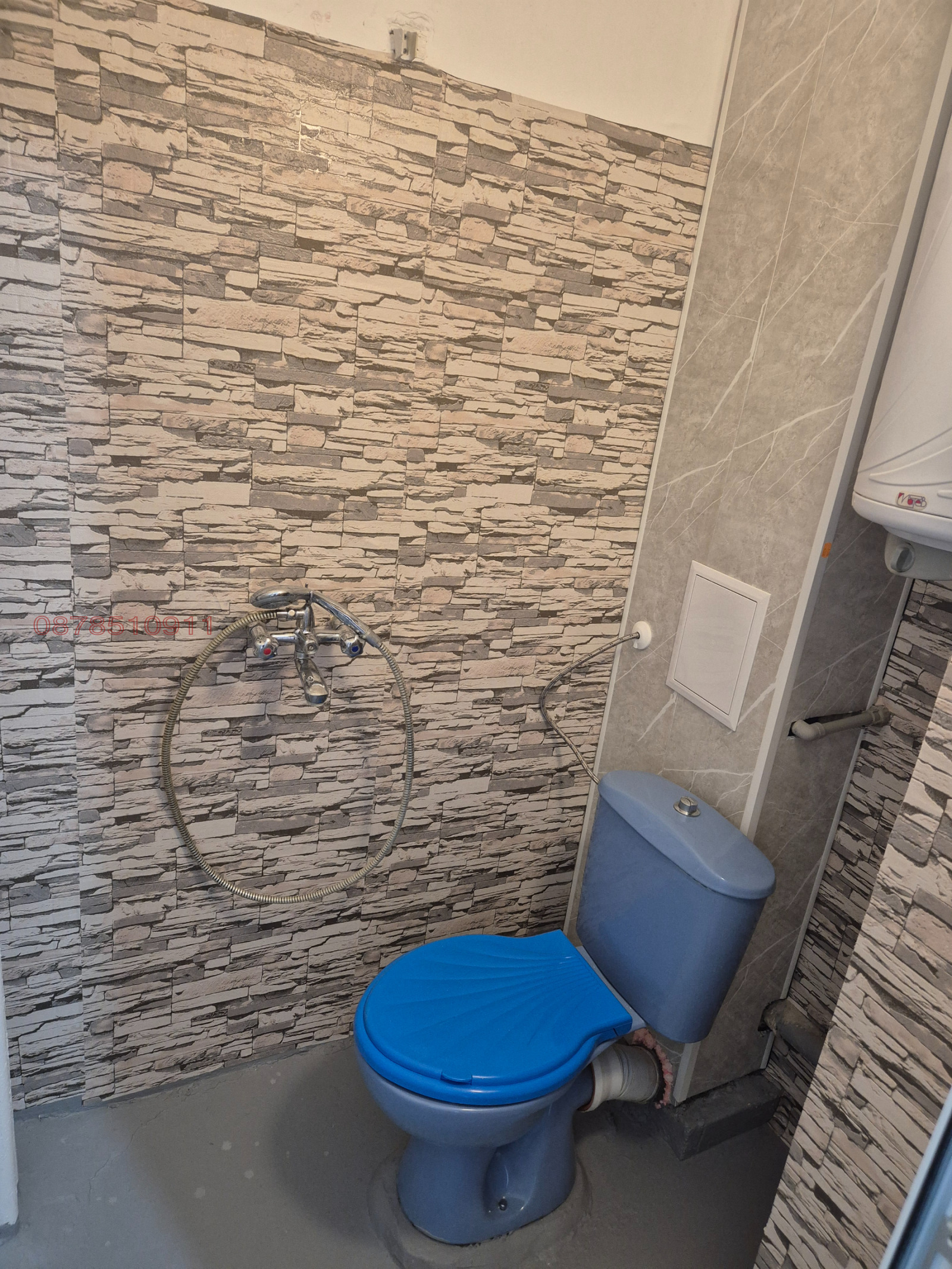 ������� 1-����� | Imot.bg � ����������� 8