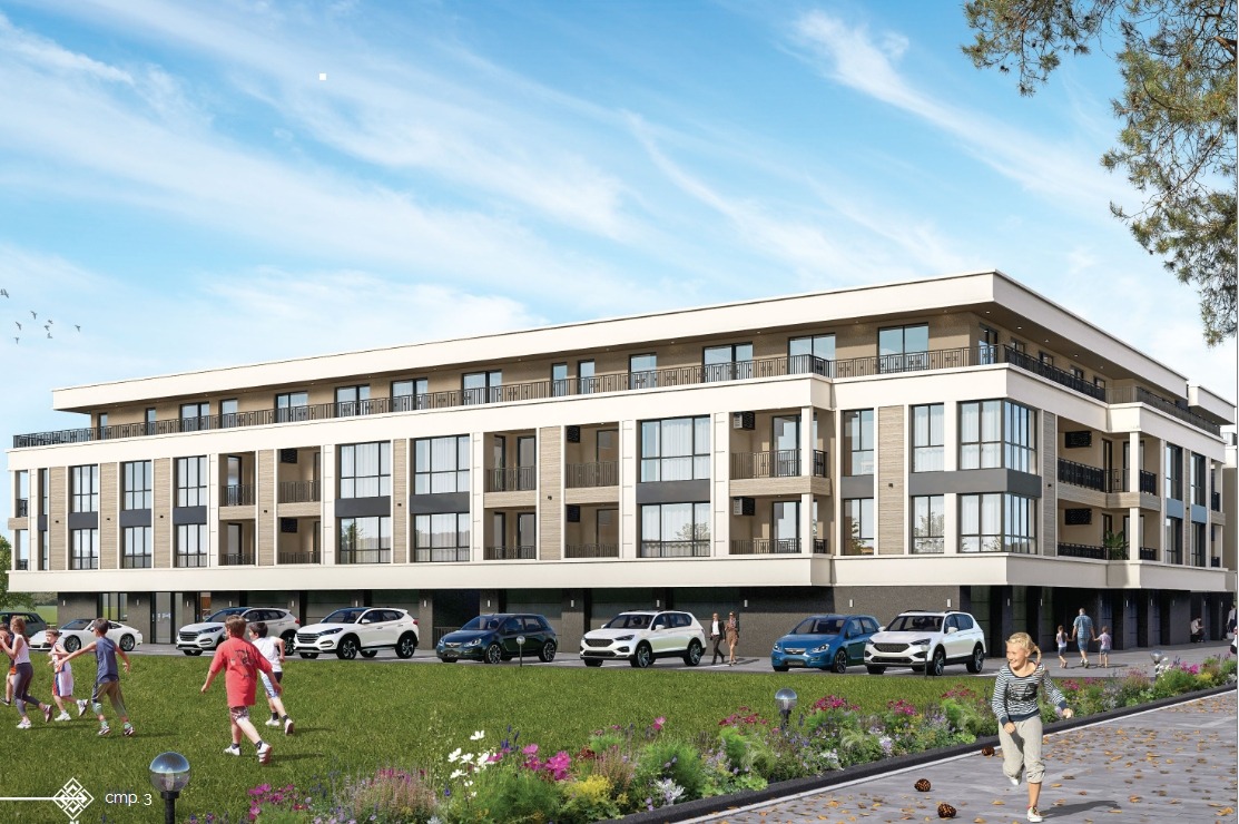 Продава 2-СТАЕН | Imot.bg — изображение 4