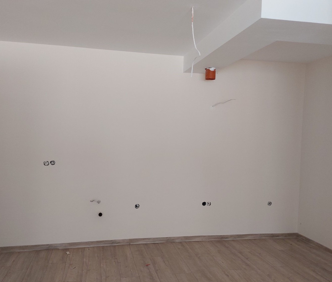 ������� 2-����� | Imot.bg � ����������� 10