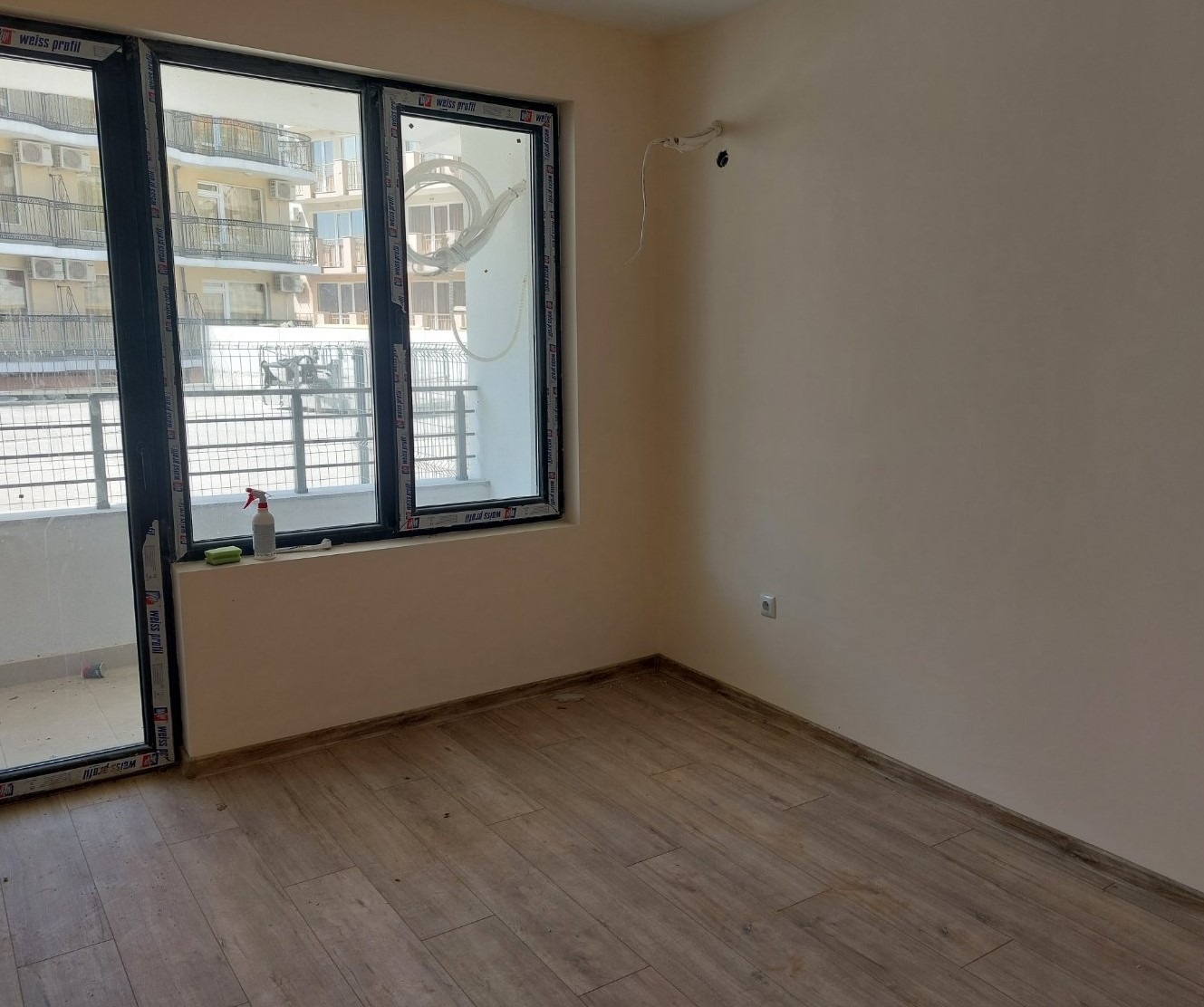 ������� 2-����� | Imot.bg � ����������� 7