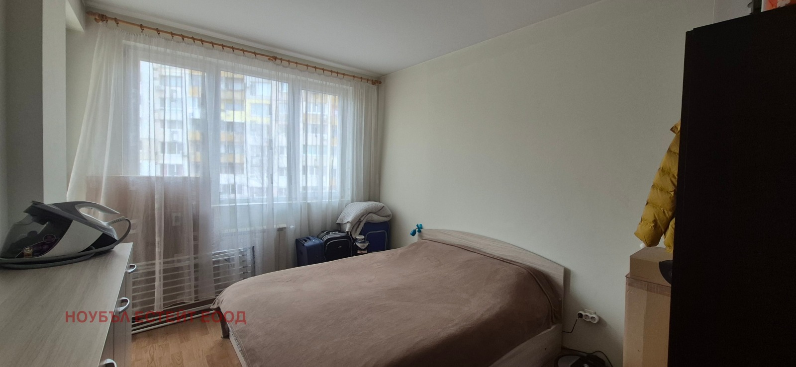 ������� 2-����� | Imot.bg � ����������� 7