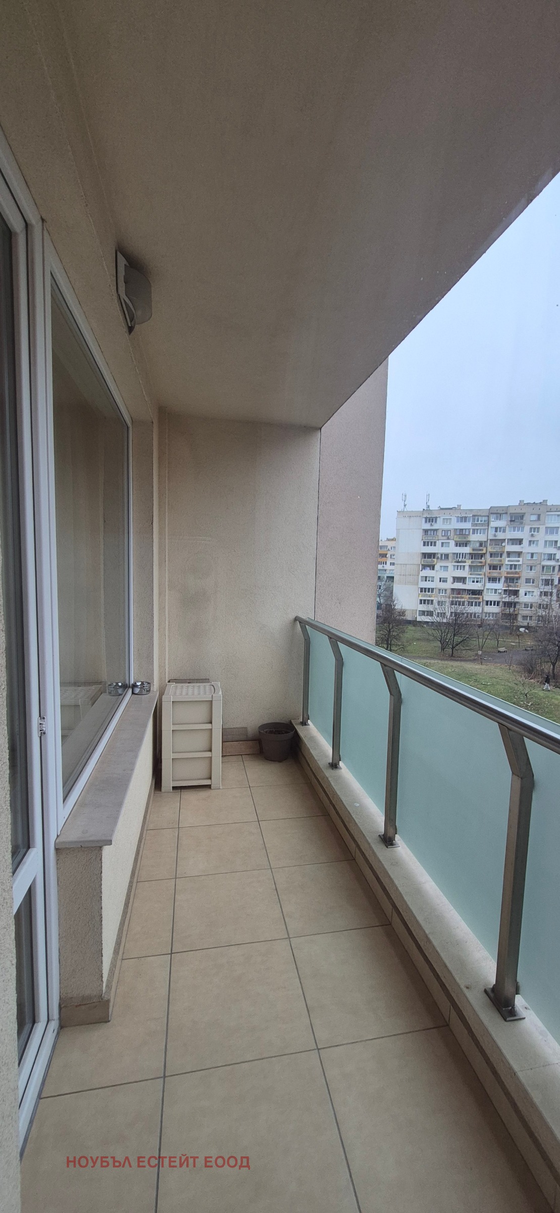 ������� 2-����� | Imot.bg � ����������� 8