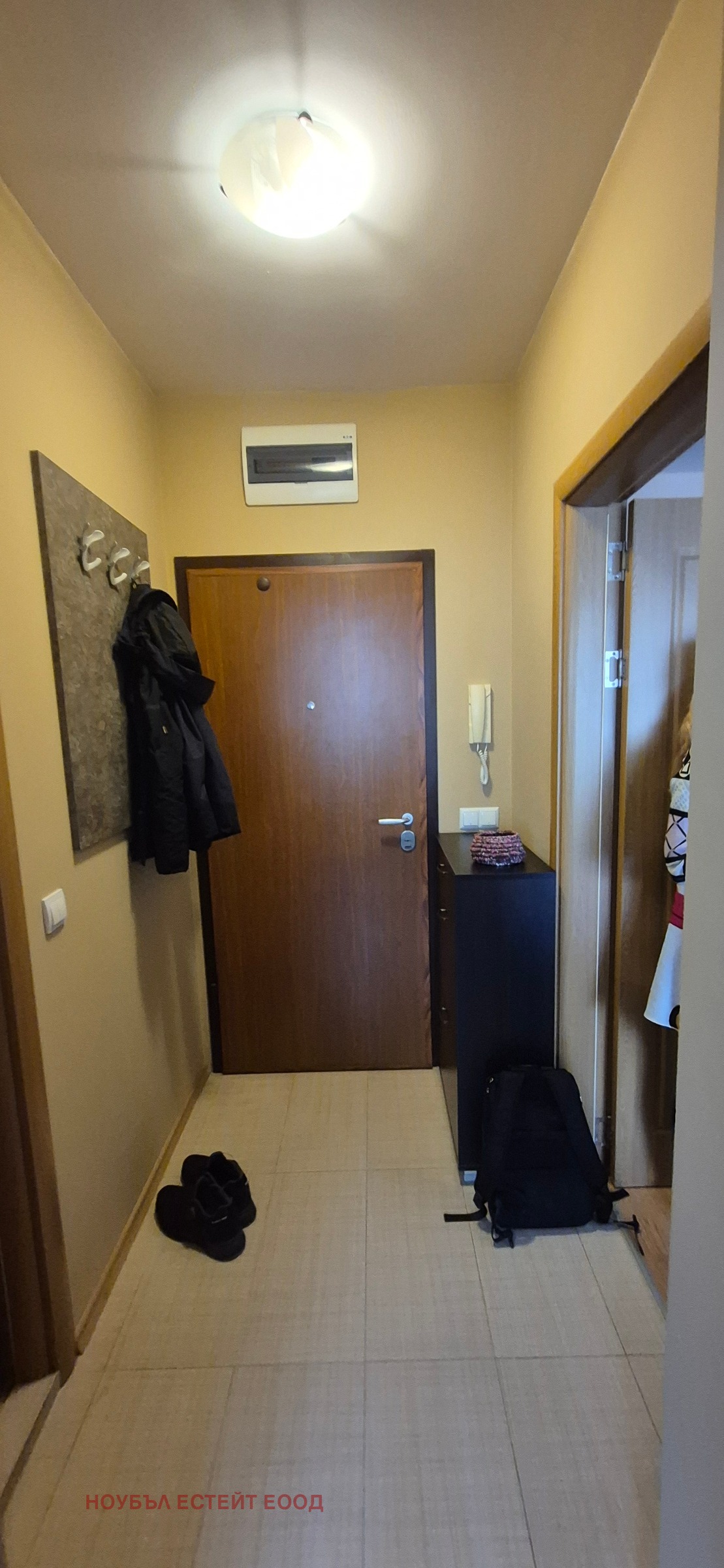 ������� 2-����� | Imot.bg � ����������� 6