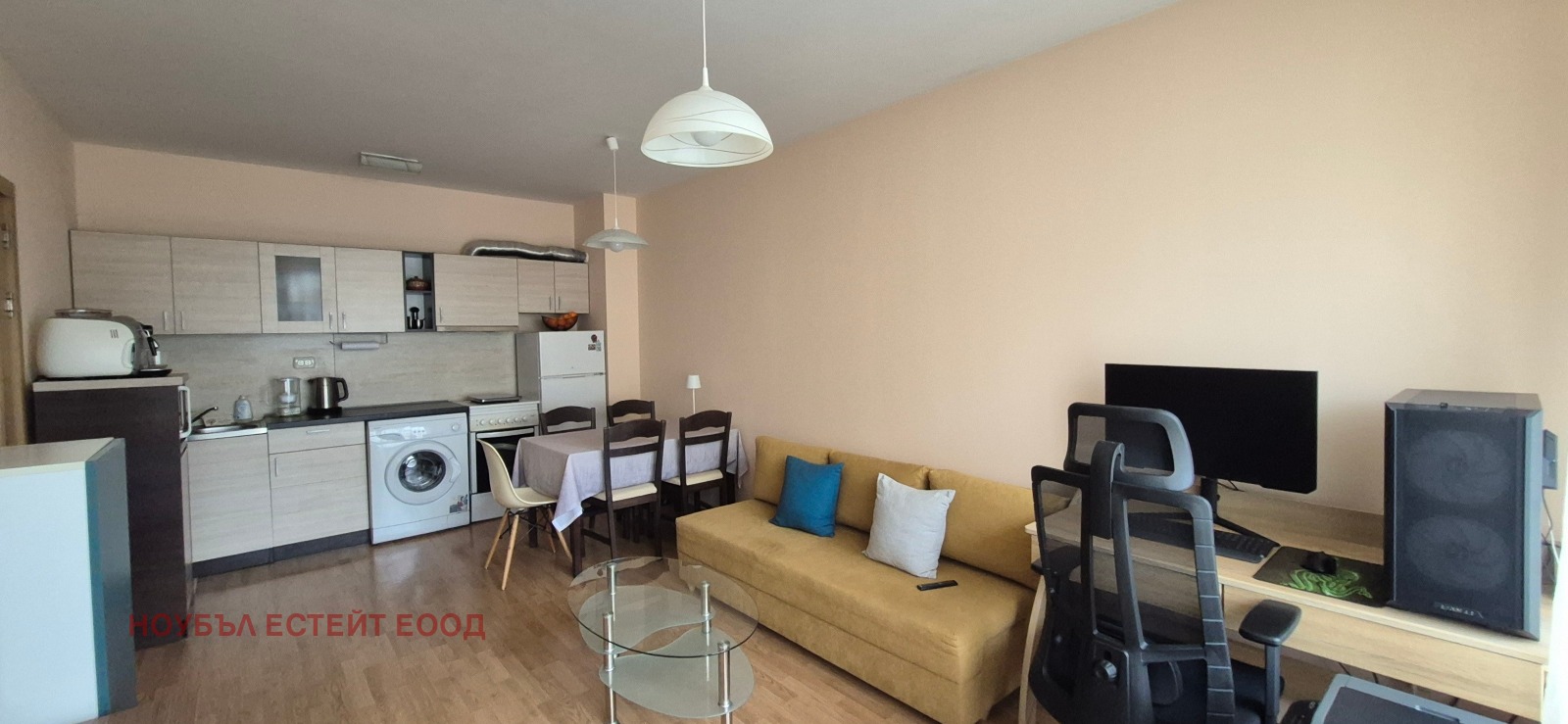 ������� 2-����� | Imot.bg � ����������� 1