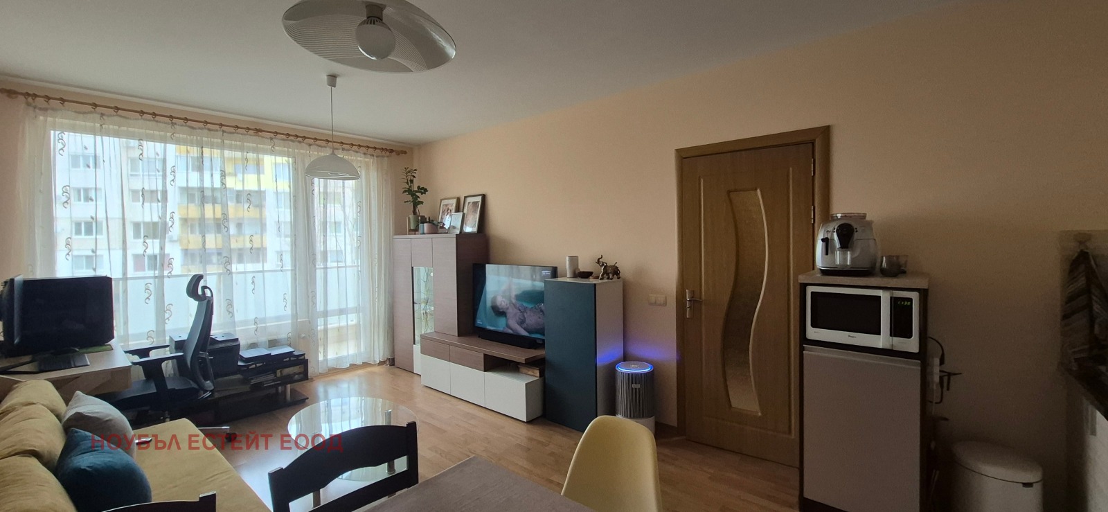 ������� 2-����� | Imot.bg � ����������� 3