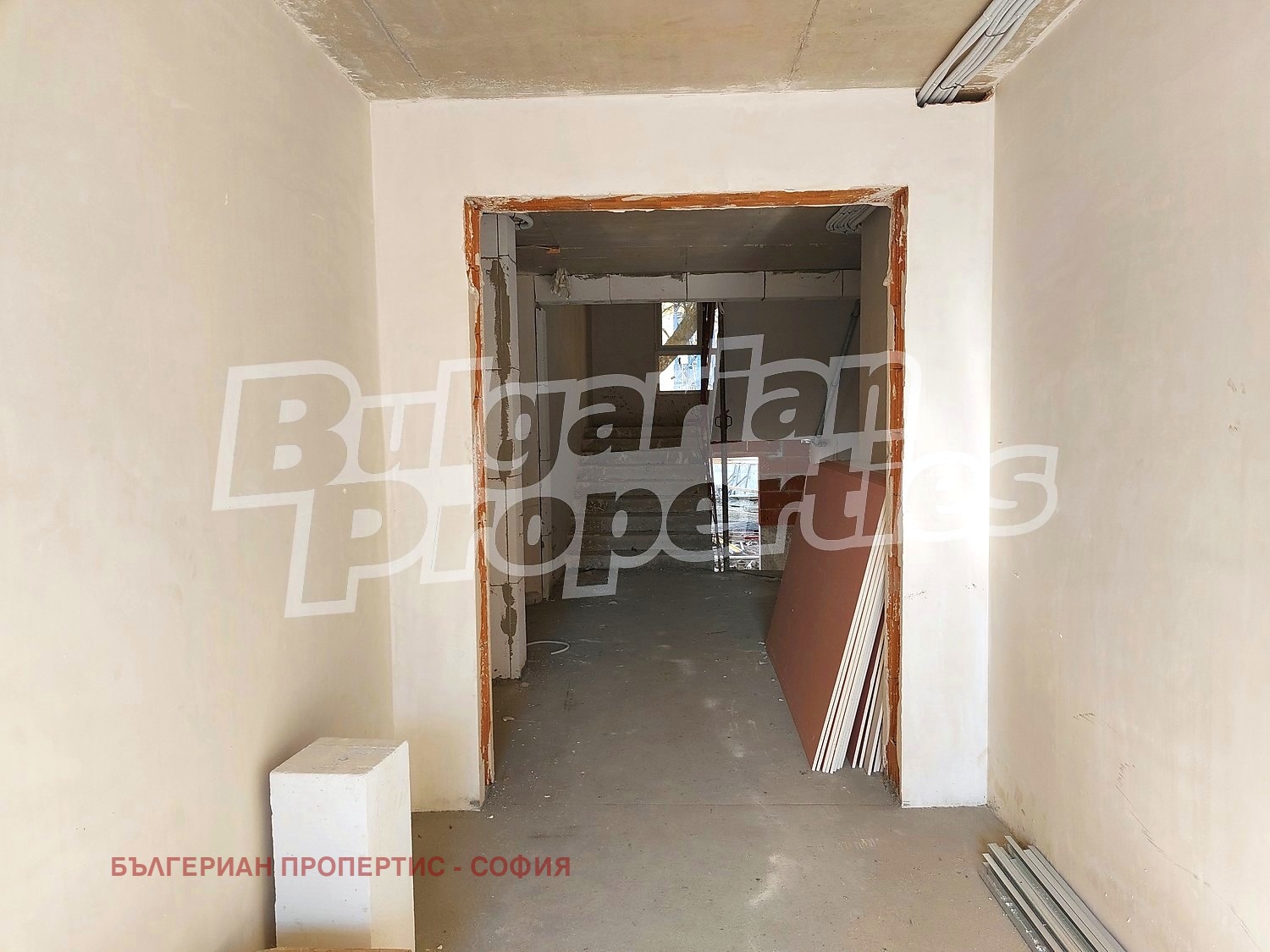 ������� 2-����� | Imot.bg � ����������� 16