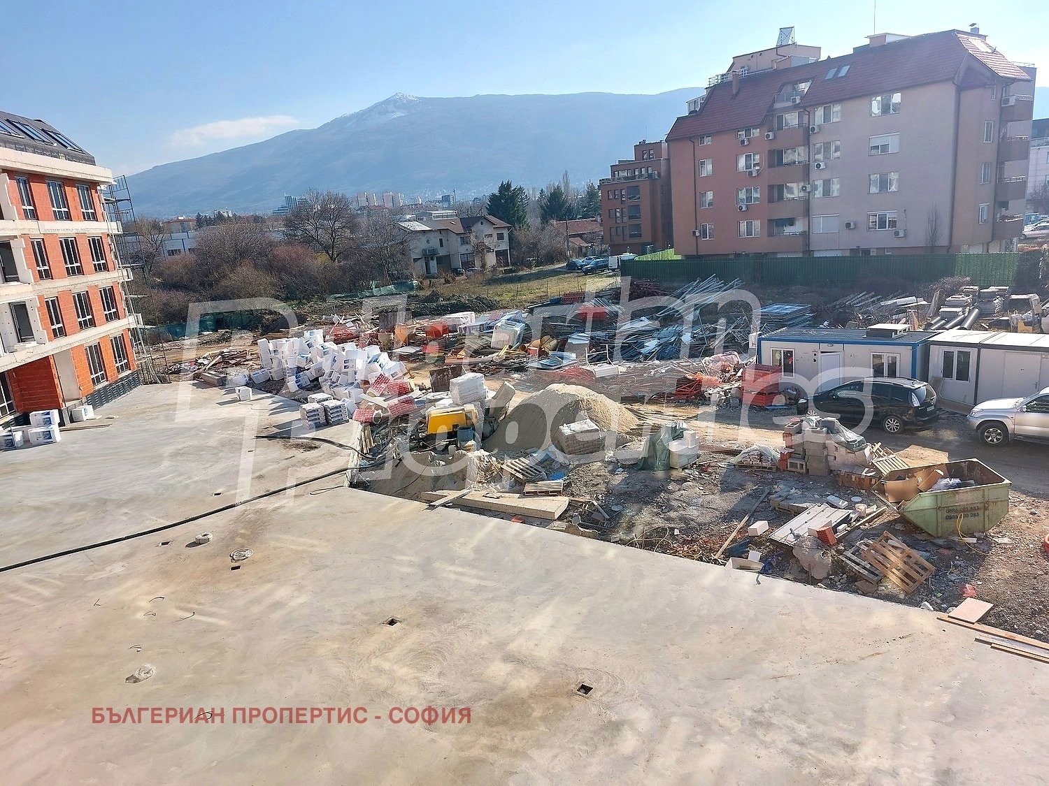 ������� 2-����� | Imot.bg � ����������� 5