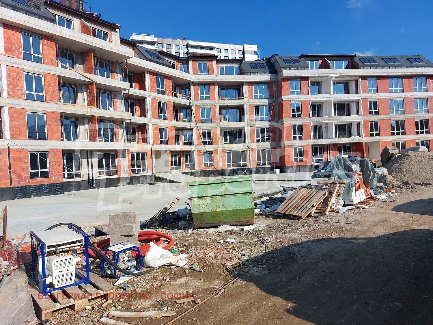 ������� 2-����� | Imot.bg � ����������� 2