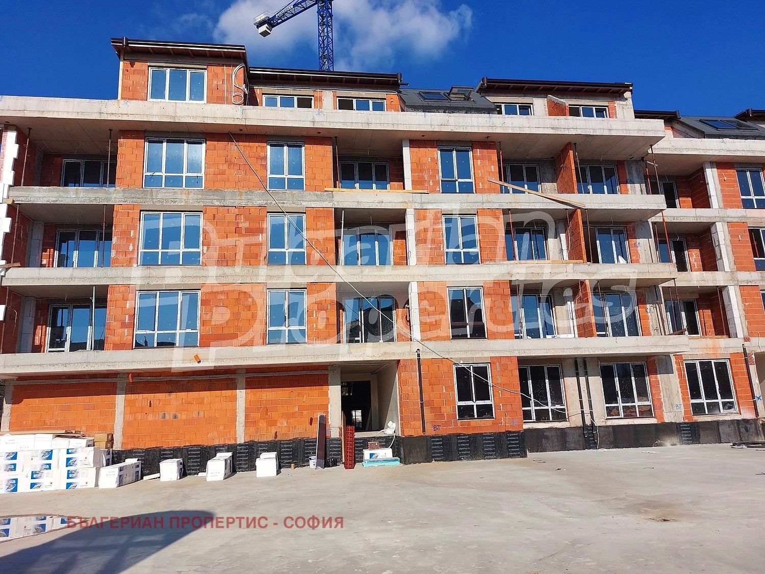 ������� 2-����� | Imot.bg � ����������� 1