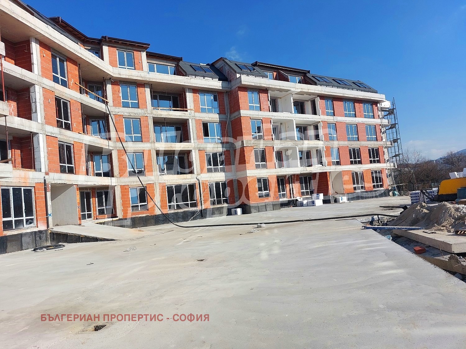 ������� 2-����� | Imot.bg � ����������� 4