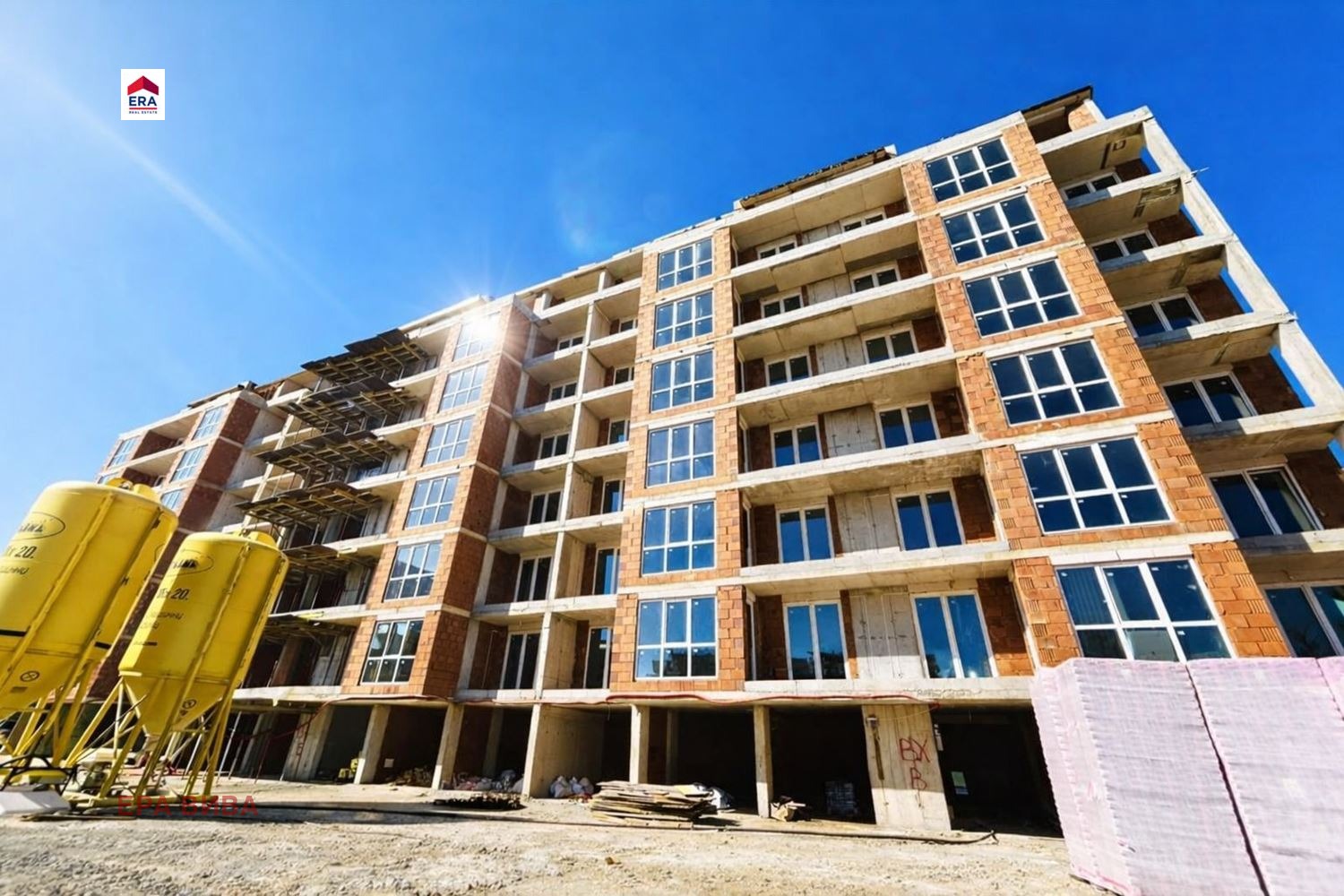 ������� 2-����� | Imot.bg � ����������� 3