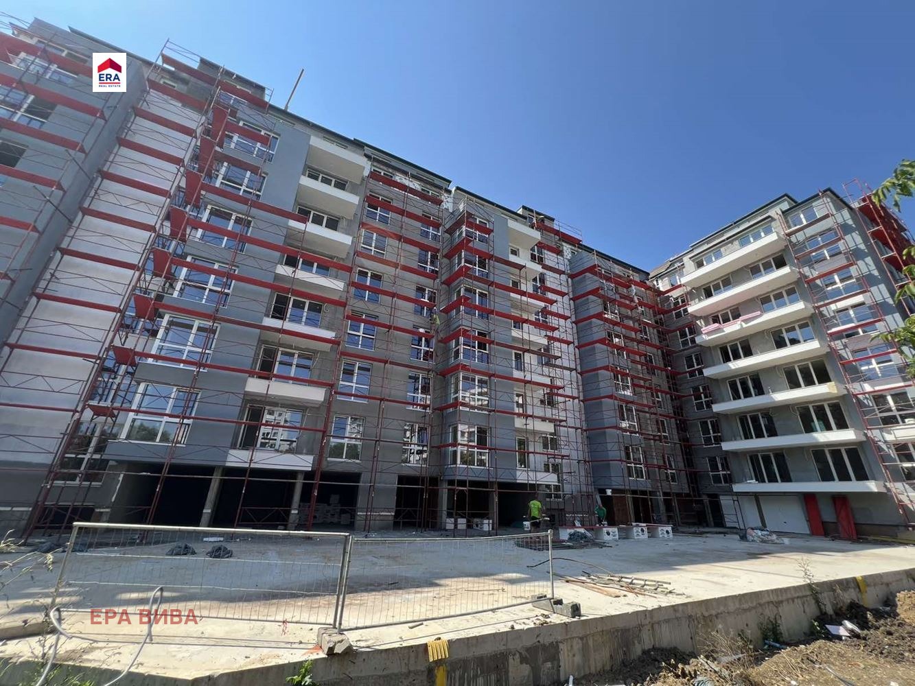 ������� 2-����� | Imot.bg � ����������� 2