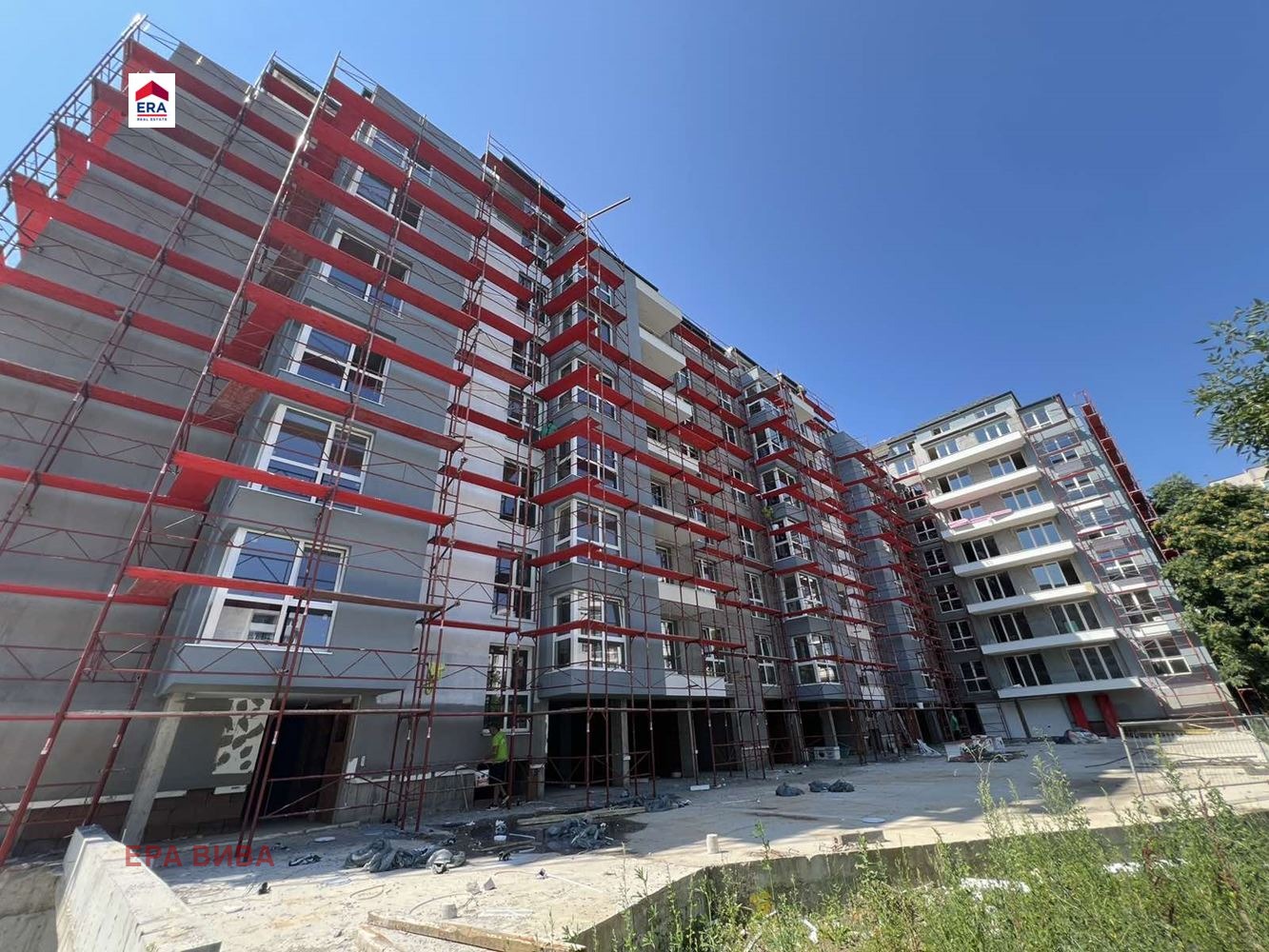 ������� 2-����� | Imot.bg � ����������� 1