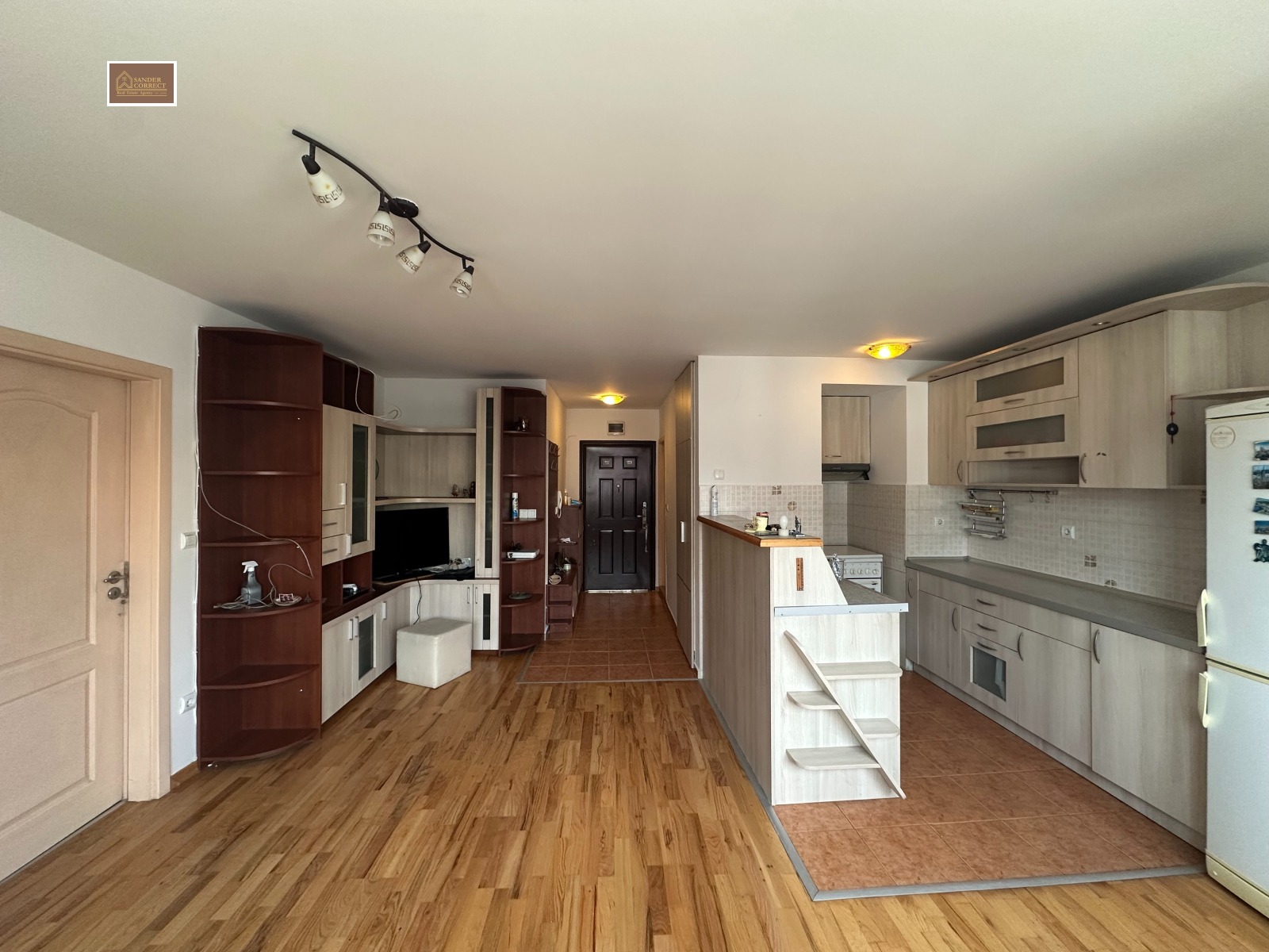 ������� 2-����� | Imot.bg � ����������� 1