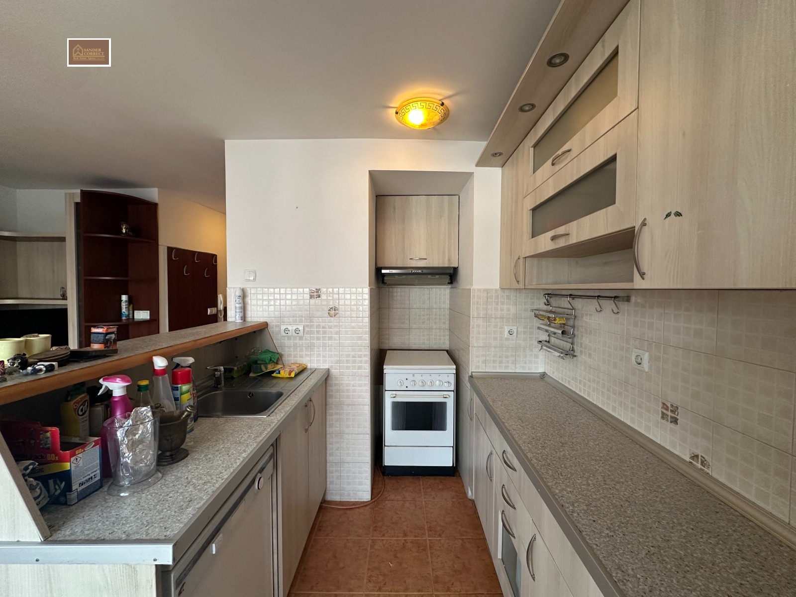 ������� 2-����� | Imot.bg � ����������� 11