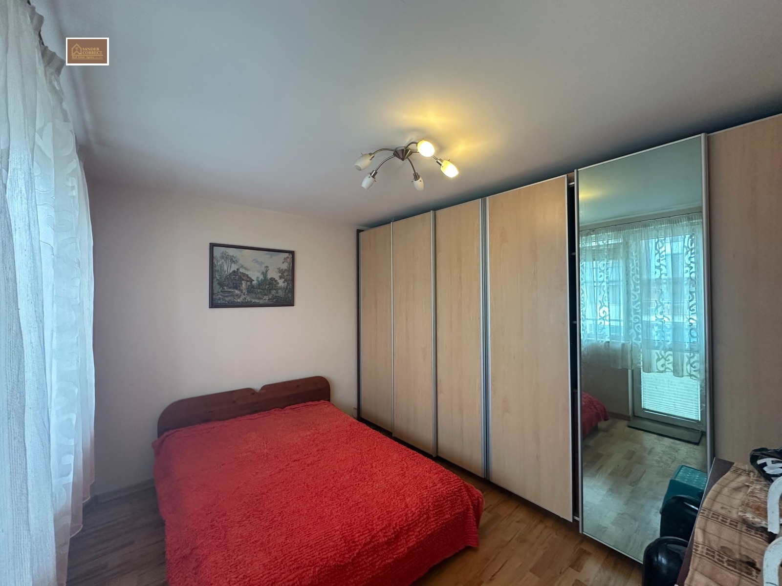 ������� 2-����� | Imot.bg � ����������� 17