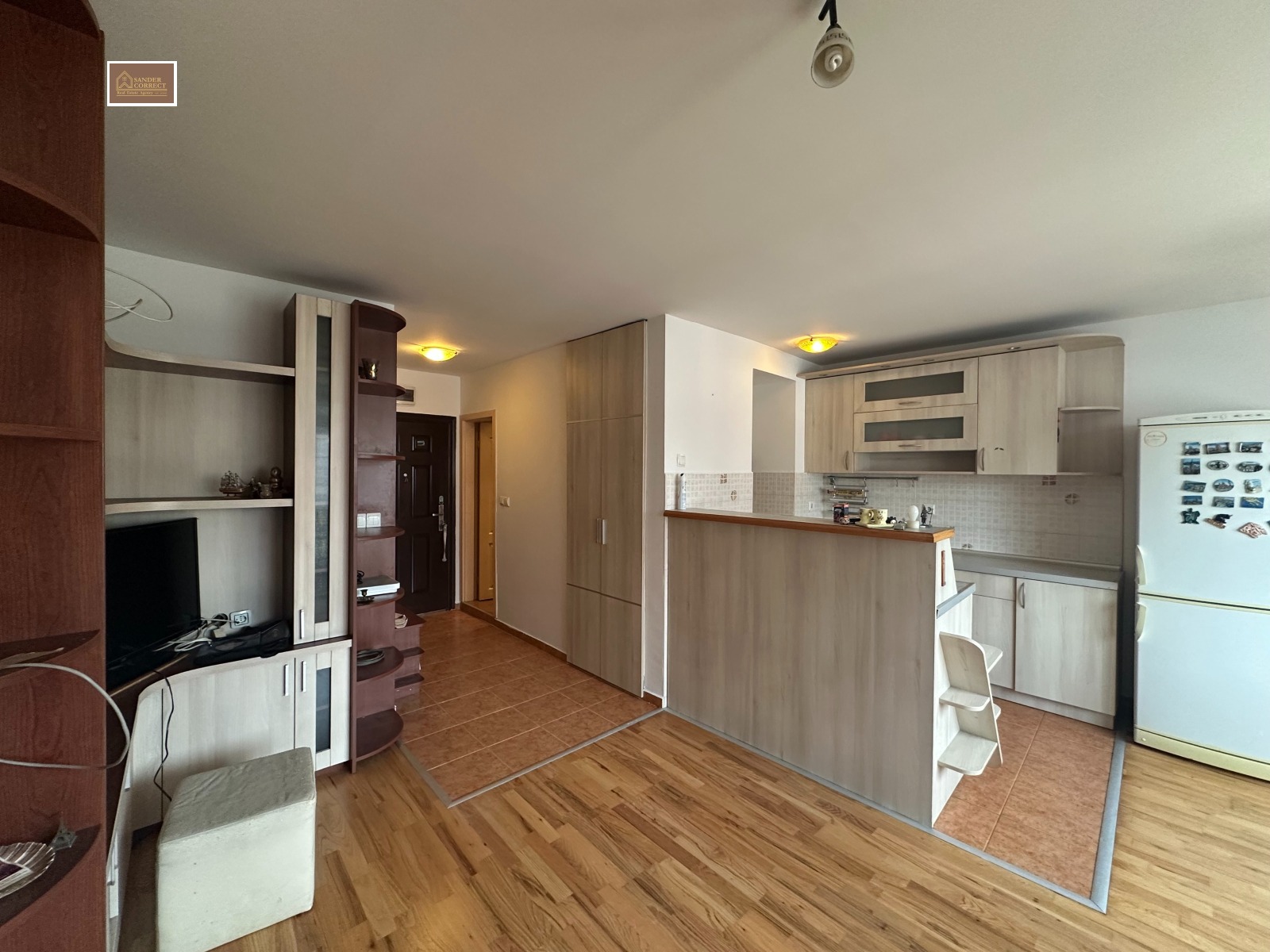������� 2-����� | Imot.bg � ����������� 8