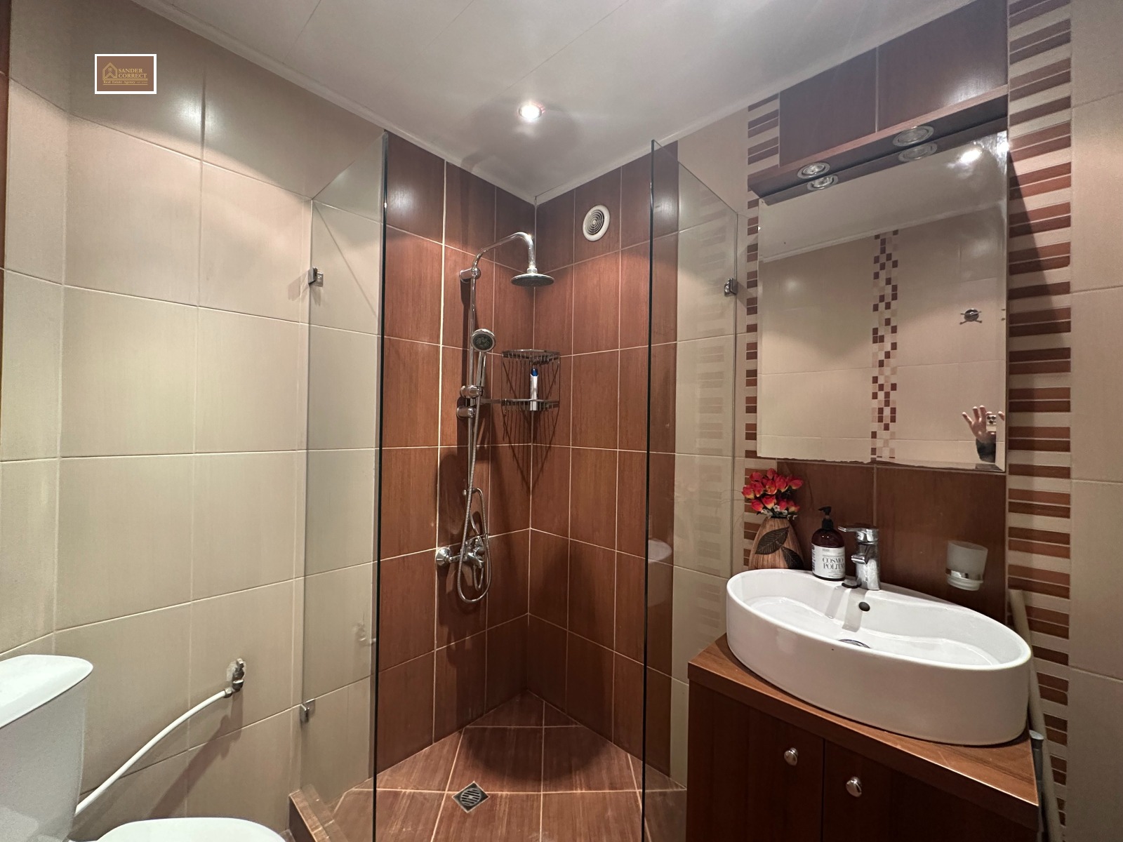 ������� 2-����� | Imot.bg � ����������� 3
