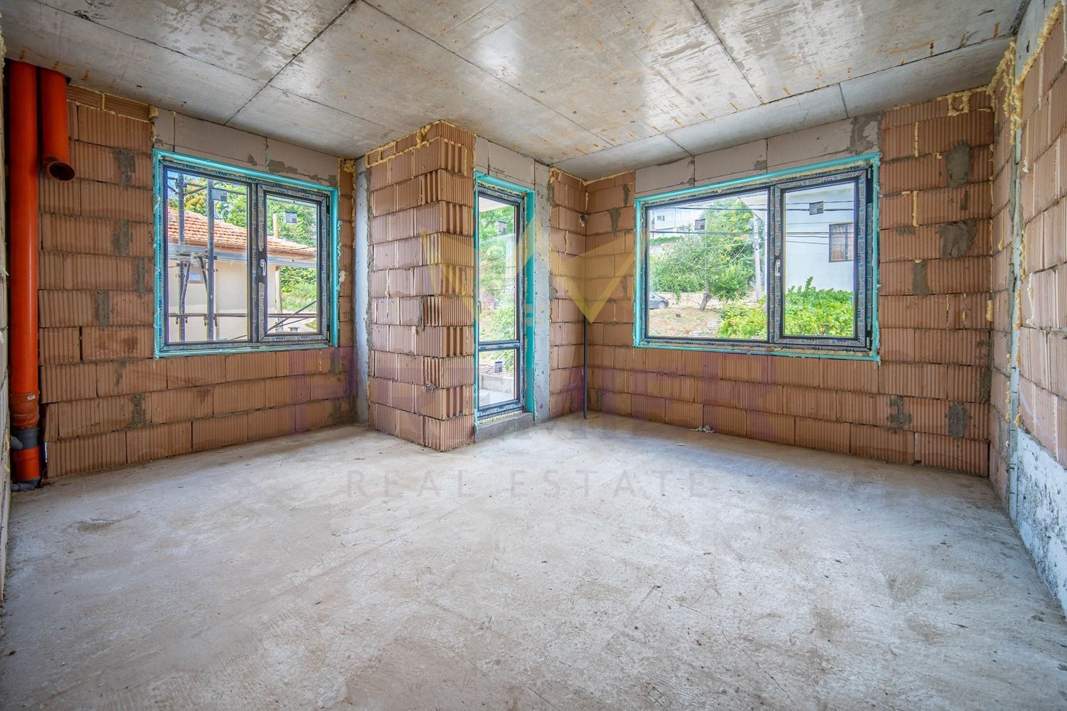 ������� 2-����� | Imot.bg � ����������� 2