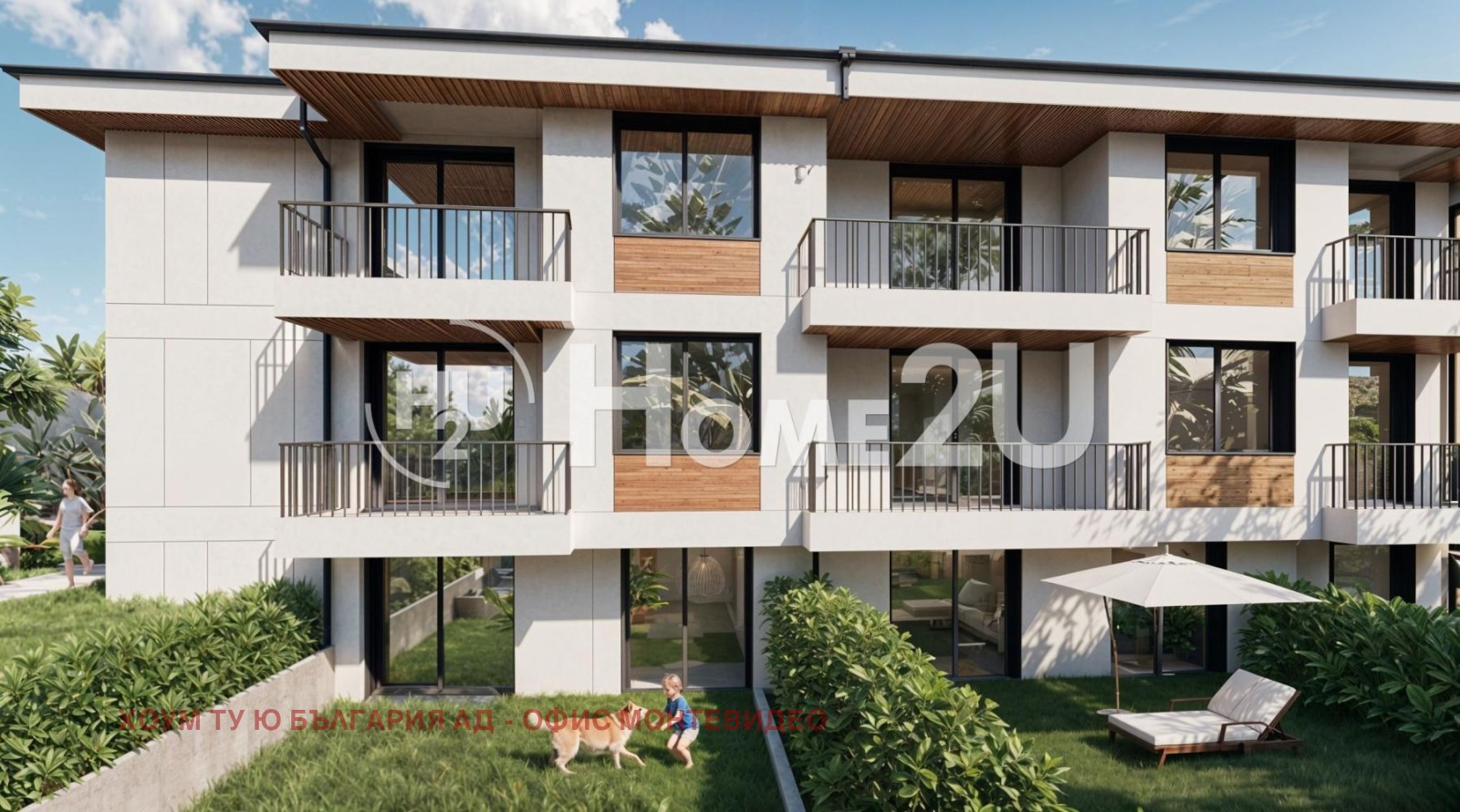 ������� 2-����� | Imot.bg � ����������� 4