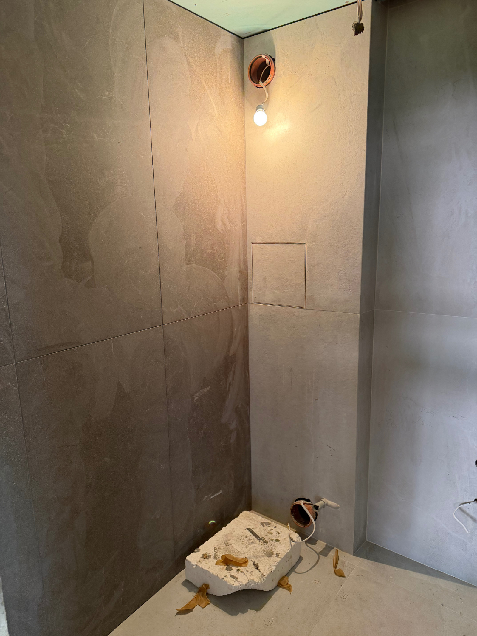 ������� 3-����� | Imot.bg � ����������� 15