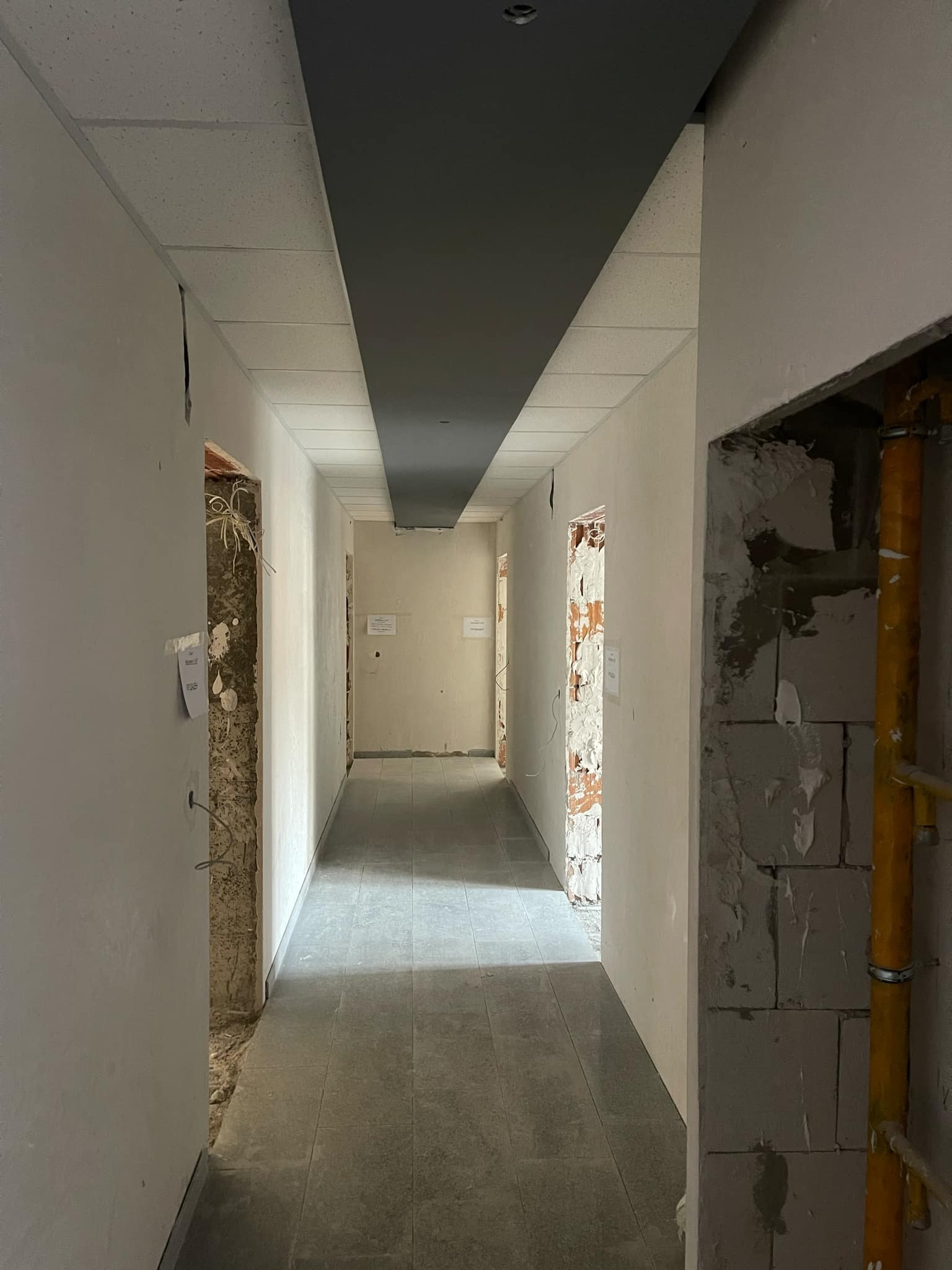 Продава 3-СТАЕН | Imot.bg — изображение 8