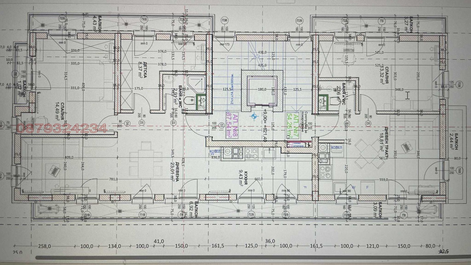 ������� 3-����� | Imot.bg � ����������� 2