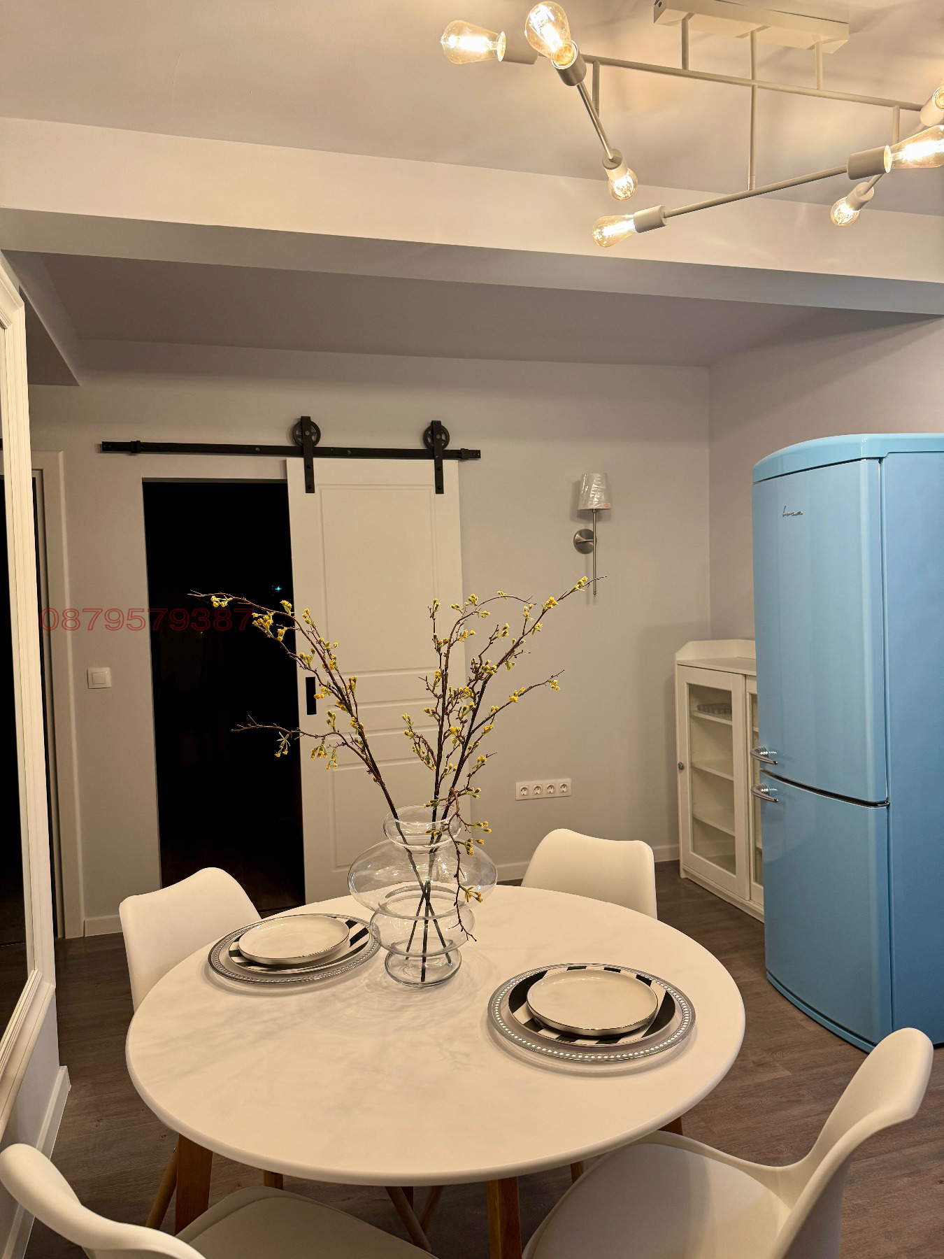 ������� 3-����� | Imot.bg � ����������� 10