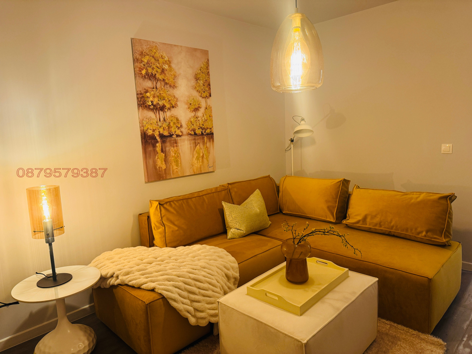 ������� 3-����� | Imot.bg � ����������� 9