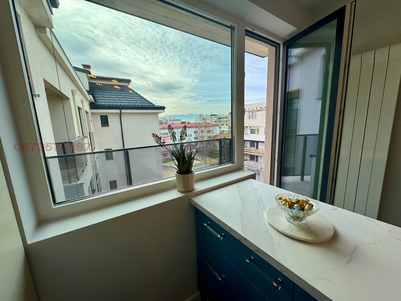 ������� 3-����� | Imot.bg � ����������� 11