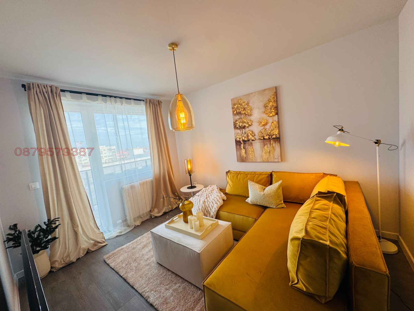 ������� 3-����� | Imot.bg � ����������� 1