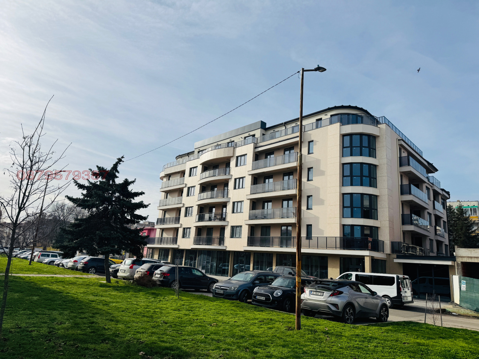 ������� 3-����� | Imot.bg � ����������� 12